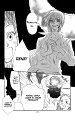 Amai Kam 00_36